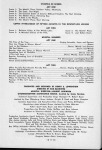 BT 1967-10-12 Finian's Rainbow-007