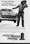 BT 1967-10-12 Finian's Rainbow-008