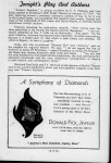 BT 1967-10-12 Finian's Rainbow-009