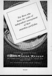 BT 1967-10-12 Finian's Rainbow-010