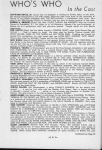 BT 1967-10-12 Finian's Rainbow-011