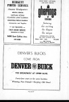 BT 1967-10-12 Finian's Rainbow-012