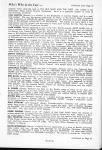 BT 1967-10-12 Finian's Rainbow-013