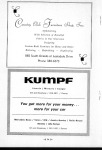 BT 1967-10-12 Finian's Rainbow-014