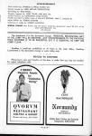 BT 1967-10-12 Finian's Rainbow-015 Ack