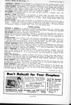 BT 1967-10-12 Finian's Rainbow-017