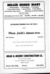 BT 1967-10-12 Finian's Rainbow-018