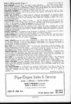 BT 1967-10-12 Finian's Rainbow-019