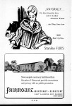 BT 1967-10-12 Finian's Rainbow-020