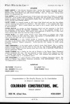 BT 1967-10-12 Finian's Rainbow-021
