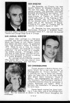 BT 1967-10-12 Finian's Rainbow-022