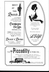 BT 1967-10-12 Finian's Rainbow-023