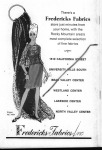 BT 1967-10-12 Finian's Rainbow-101