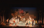 BT 1967-10-12 Finian's Rainbow