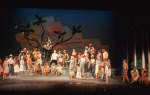 BT 1967-10-12 Finian's Rainbow