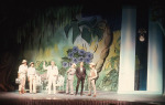 BT 1967-10-12 Finian's Rainbow