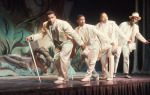 BT 1967-10-12 Finian's Rainbow