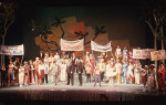 BT 1967-10-12 Finian's Rainbow