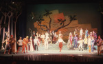 BT 1967-10-12 Finian's Rainbow