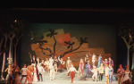 BT 1967-10-12 Finian's Rainbow