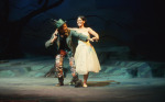 BT 1967-10-12 Finian's Rainbow