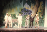 BT 1967-10-12 Finian's Rainbow