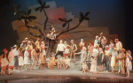 BT 1967-10-12 Finian's Rainbow