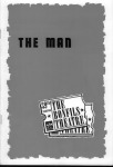 BT 1967-11-01 The Man-001
