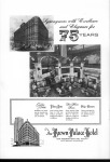 BT 1967-11-01 The Man-002