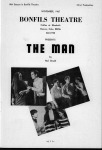 BT 1967-11-01 The Man-003