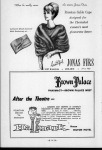 BT 1967-11-01 The Man-004