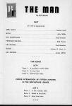 BT 1967-11-01 The Man-005