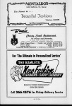 BT 1967-11-01 The Man-006