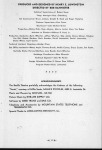 BT 1967-11-01 The Man-007