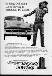 BT 1967-11-01 The Man-008