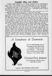 BT 1967-11-01 The Man-009