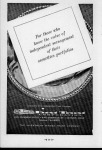 BT 1967-11-01 The Man-010