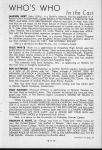 BT 1967-11-01 The Man-011