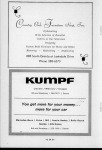 BT 1967-11-01 The Man-012