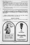 BT 1967-11-01 The Man-013