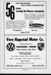 BT 1967-11-01 The Man-014