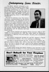 BT 1967-11-01 The Man-015