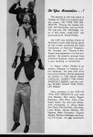 BT 1967-11-01 The Man-016