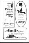 BT 1967-11-01 The Man-017