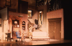 BT 1967-11-01 The Man