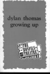 BT 1967-12-01 Emlyn Williams As Dylan Thomas Growing Up-001