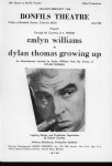 BT 1967-12-01 Emlyn Williams As Dylan Thomas Growing Up-003