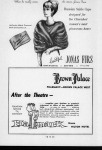 BT 1967-12-01 Emlyn Williams As Dylan Thomas Growing Up-004