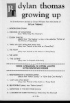 BT 1967-12-01 Emlyn Williams As Dylan Thomas Growing Up-005