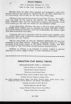 BT 1967-12-01 Emlyn Williams As Dylan Thomas Growing Up-007